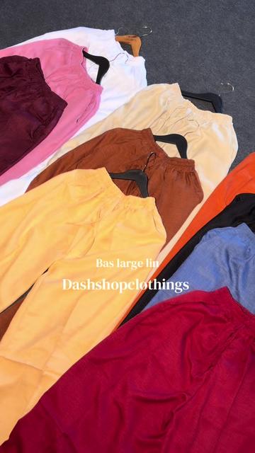 @dashshopclothings