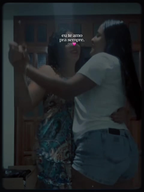 @Brenda Marques