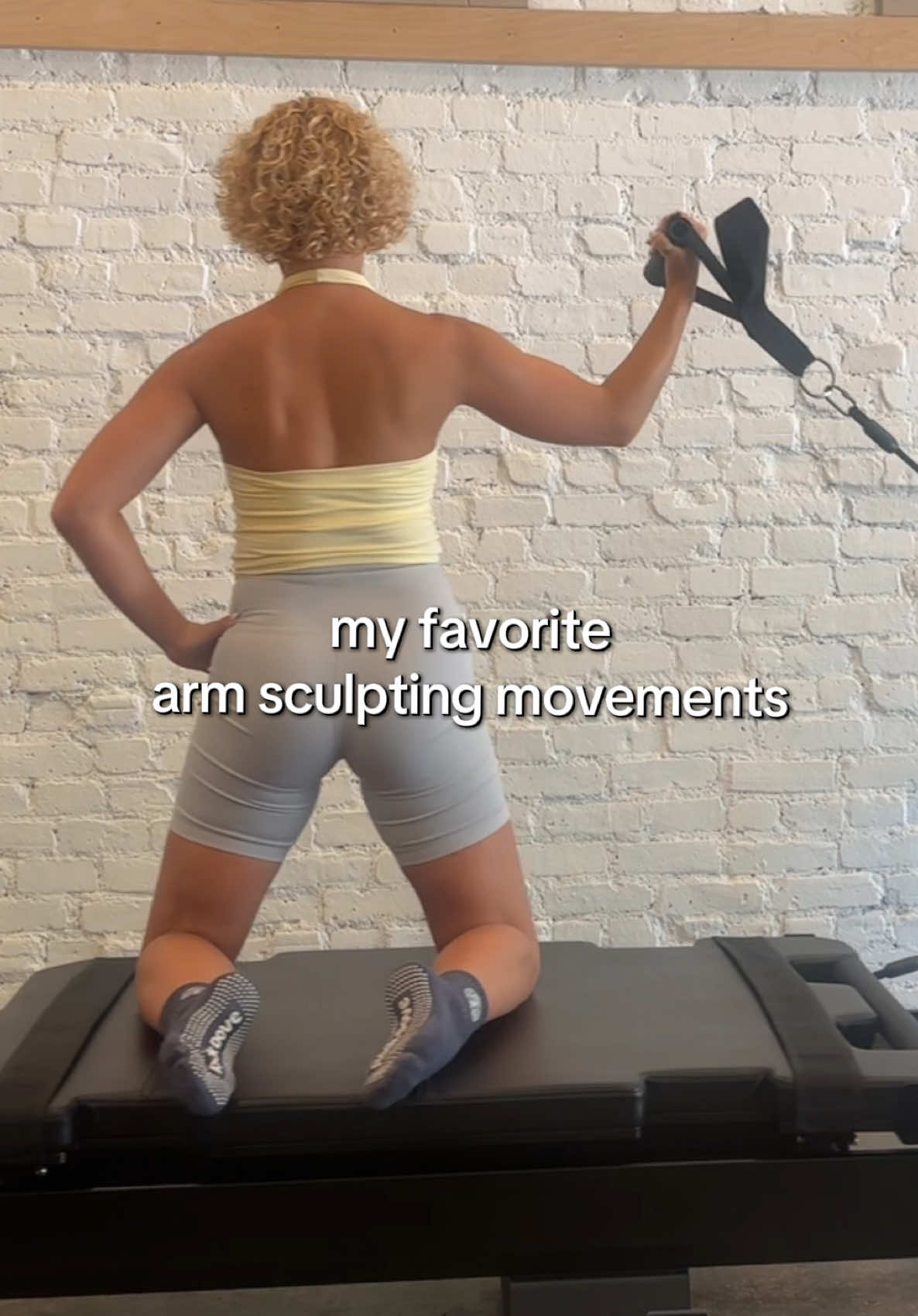 @STEME FITNESS✨Cycle Syncing