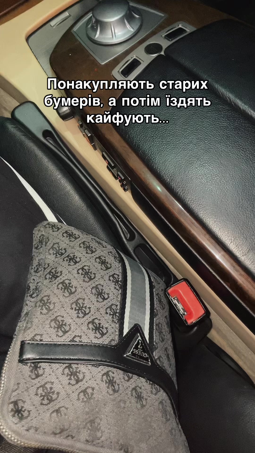 @_.vityok⚜️