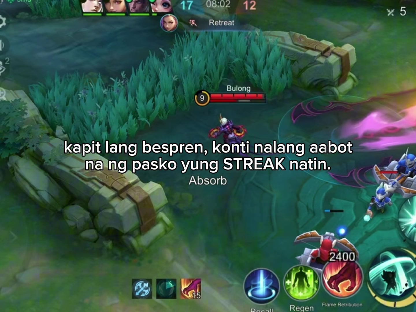 @yosen