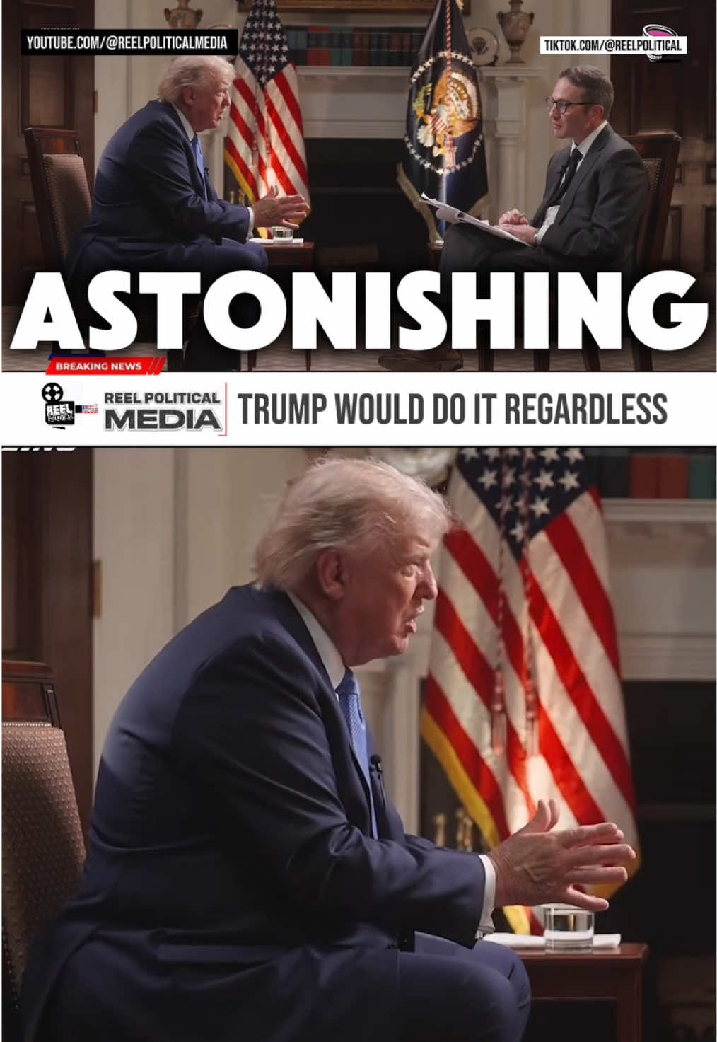 @ReelPolitical