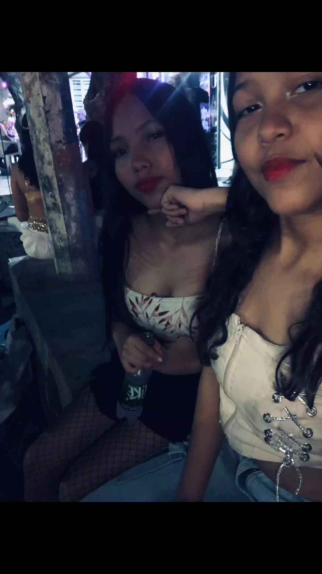 @luci.y.valen0