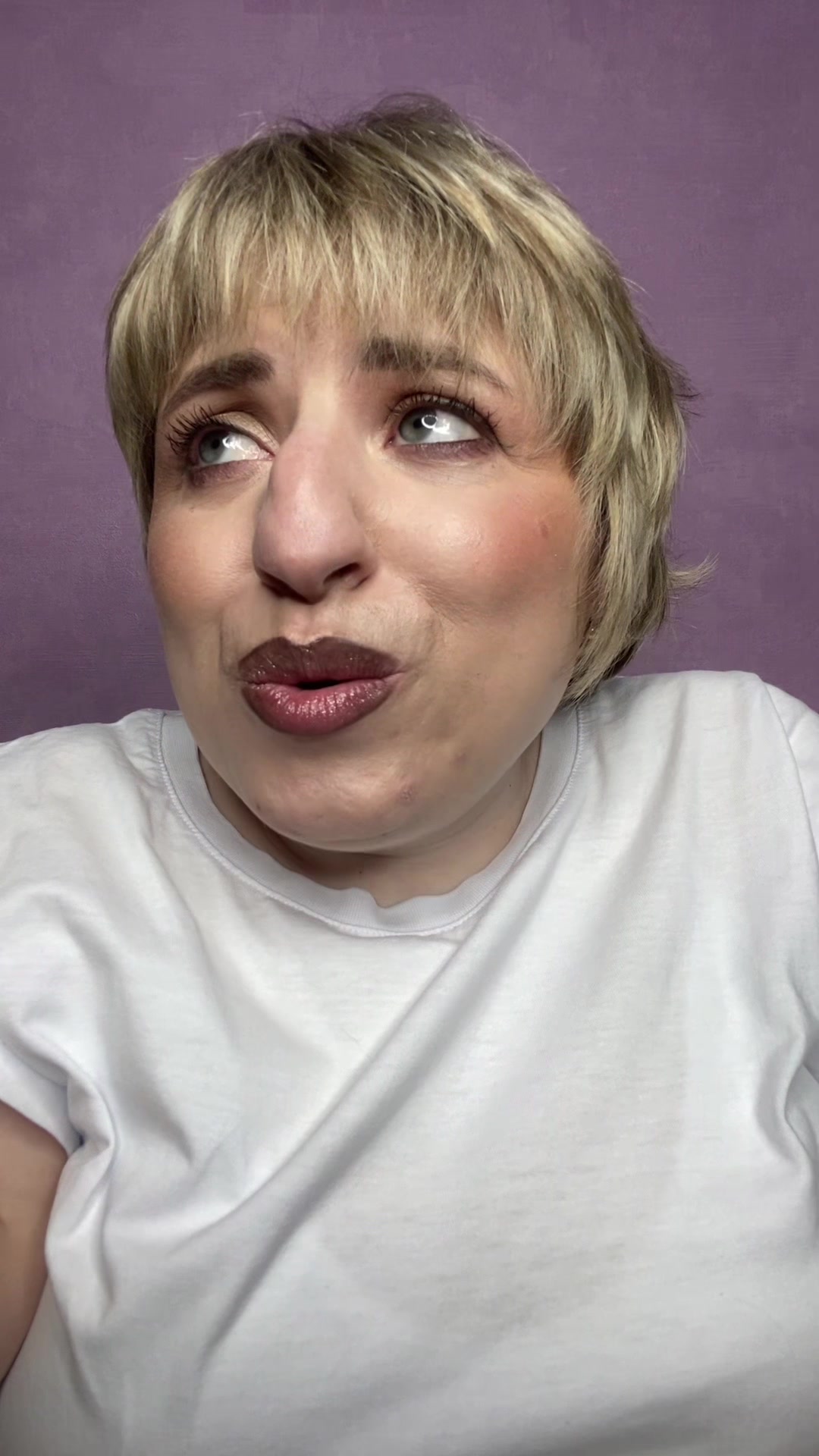 @Оксана Бабикова