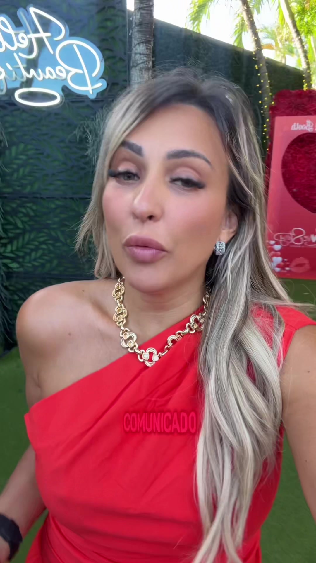 @cejasyaima
