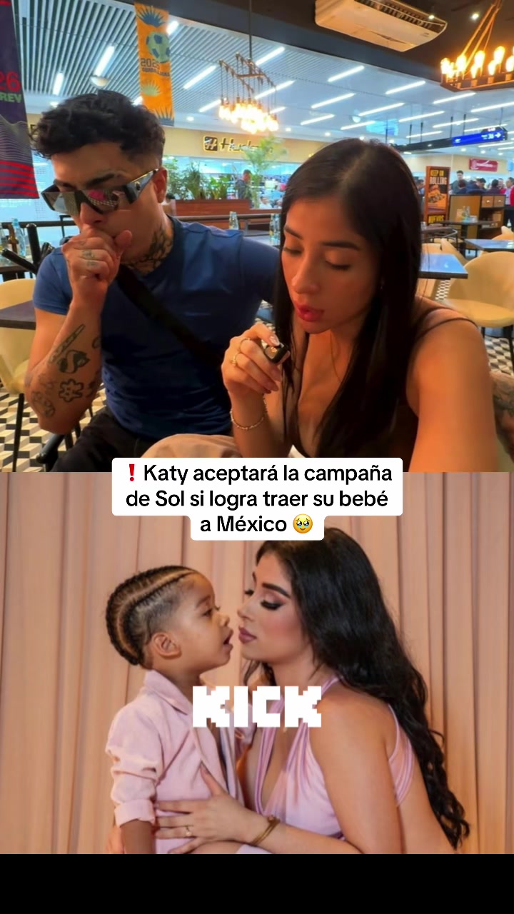 @Aliclips