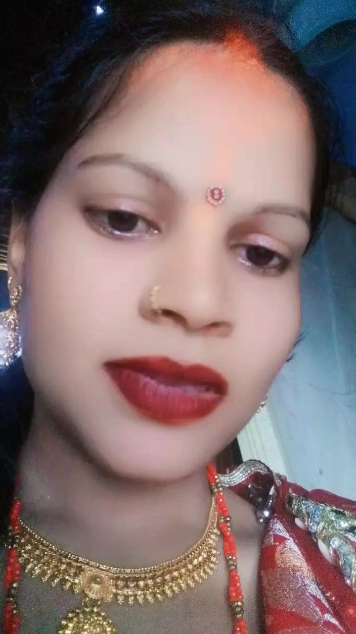 @Om Singh