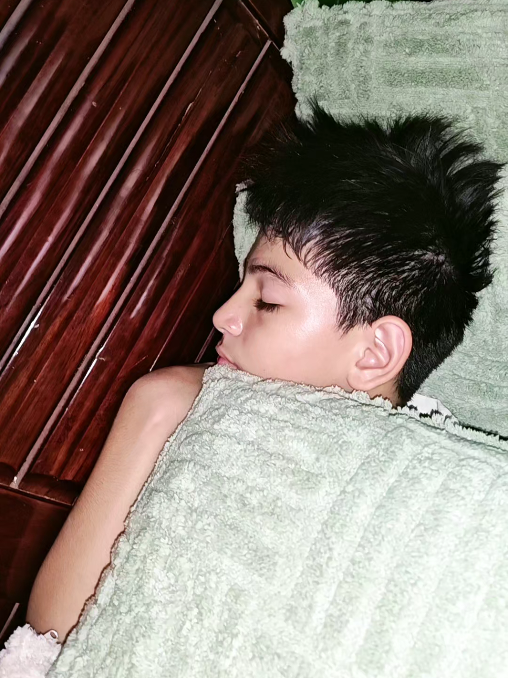 @Tath's ♡