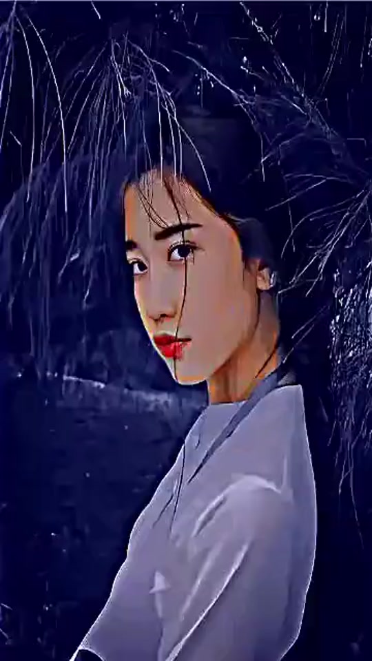 @꧁❤༺🦚14/အမေ့သား🦚༺❤꧂