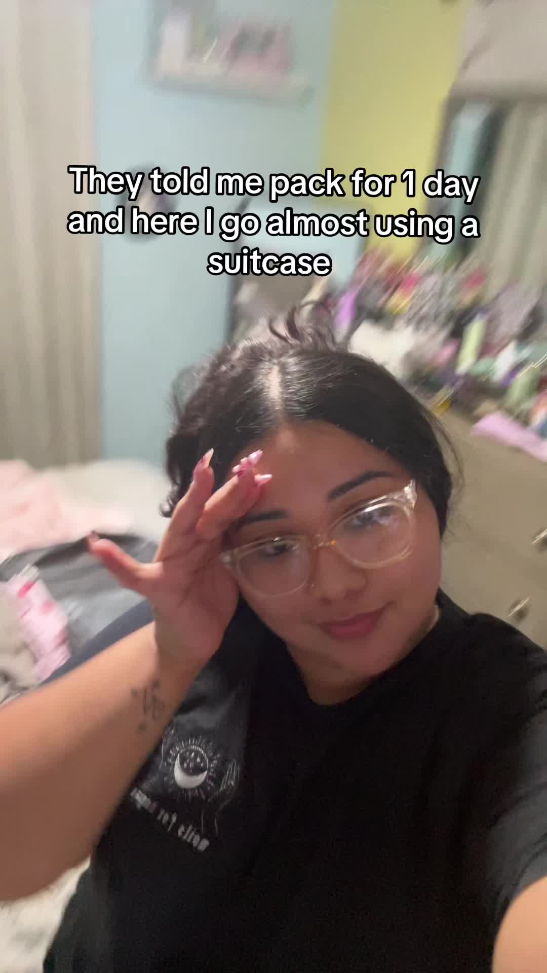 @Lapili 🪐