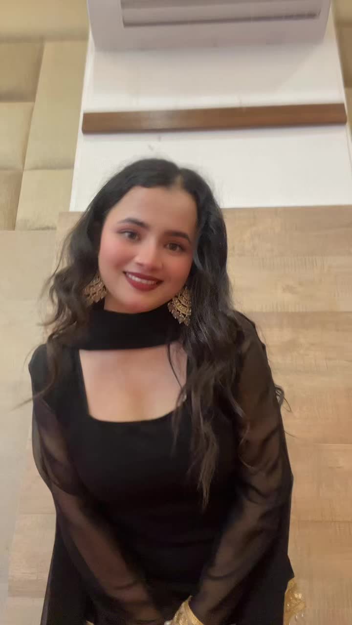 @Maunata❤️