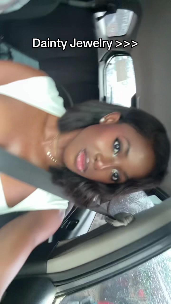 @amadiohababy