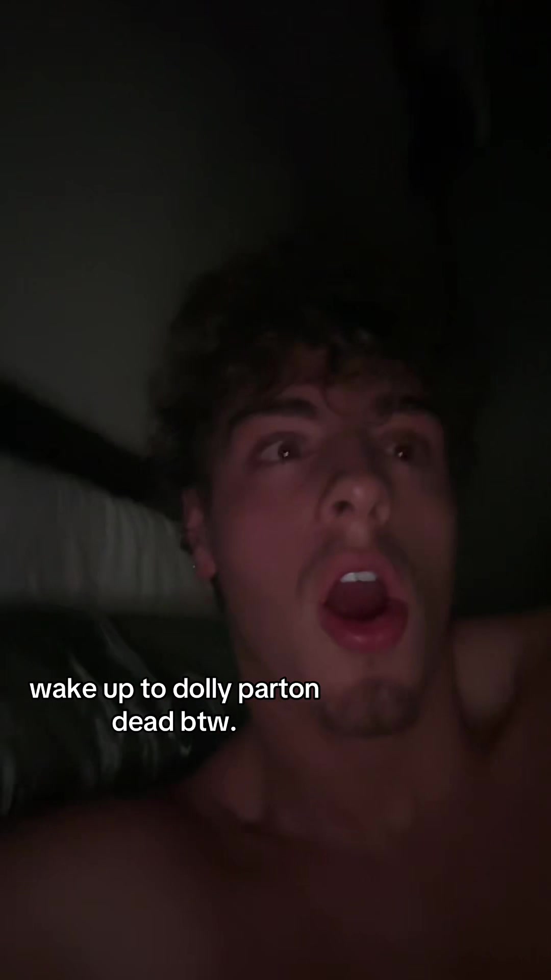 @tyler