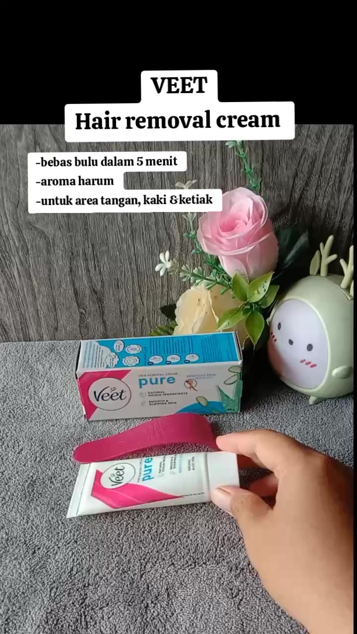@fatimputri