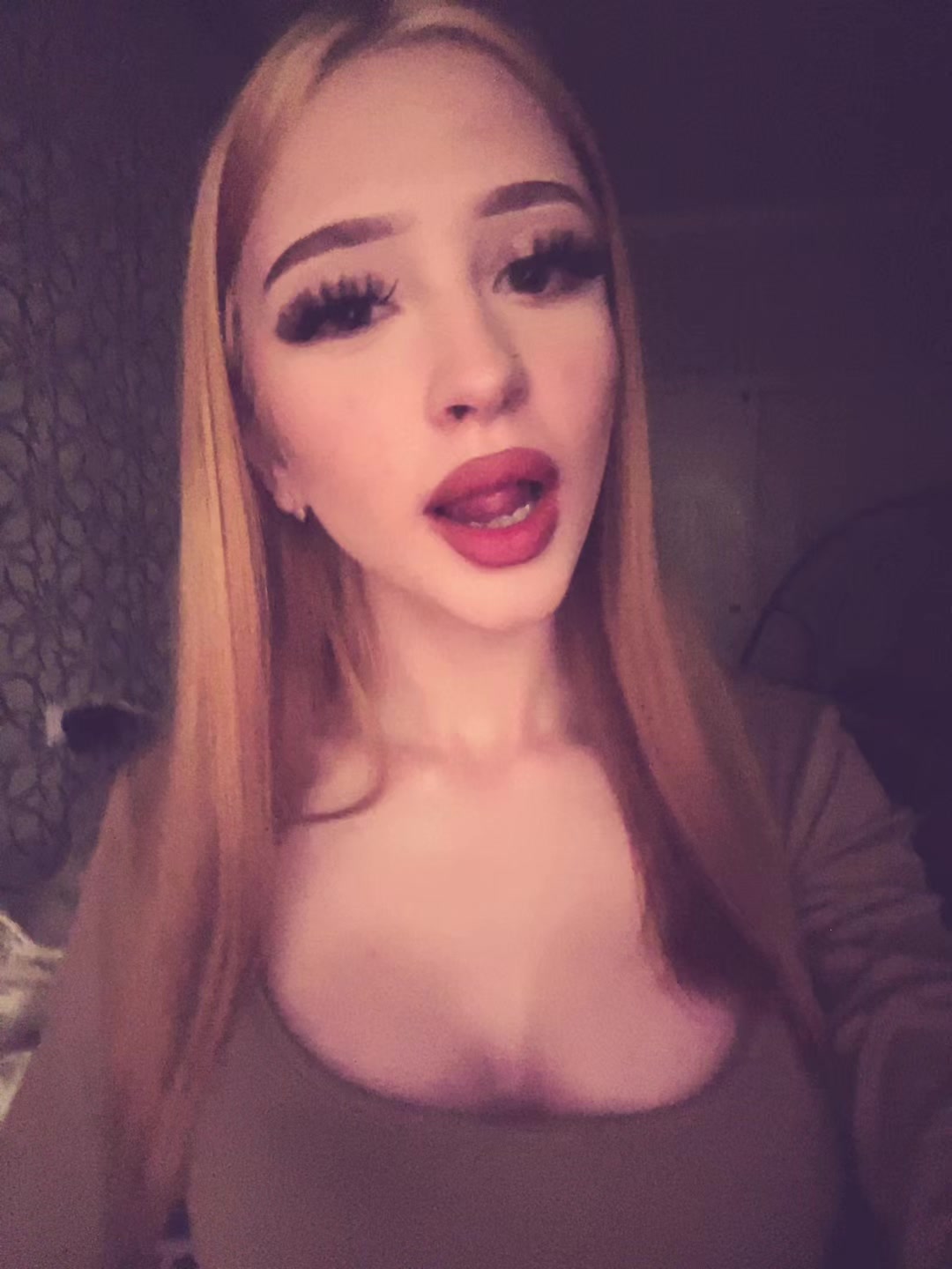 @!¡