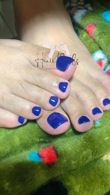 @HaiiNails_💅