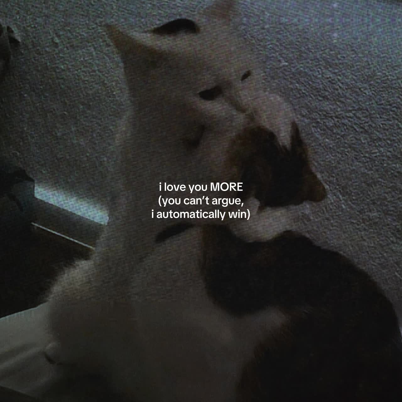 @Spotify: LXNYA