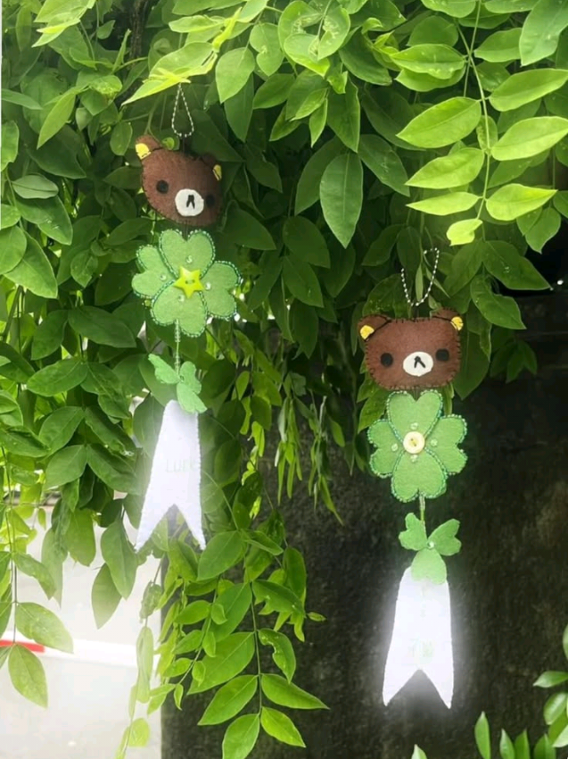 @🌈🐸⃤# ⋆˚࿔𝓤nchild!ᐟˎˊ˗☘️