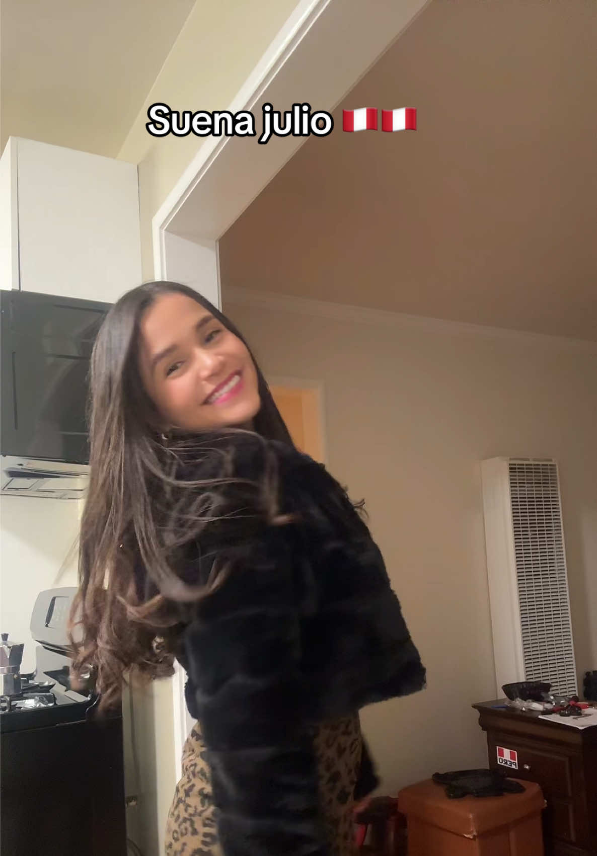 @Fabiola Torres