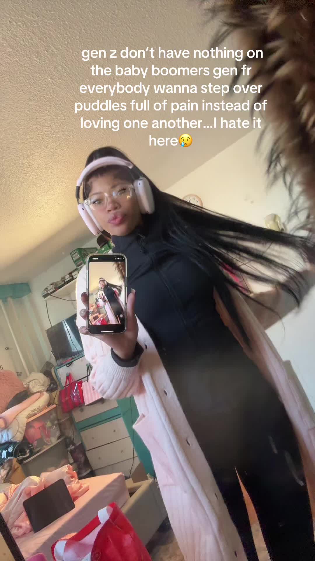 @Ohsoyoumyaa