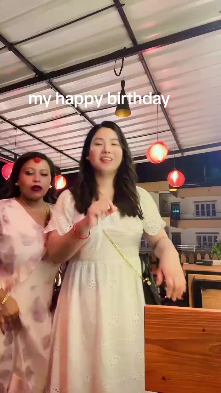 @mandira bhjel