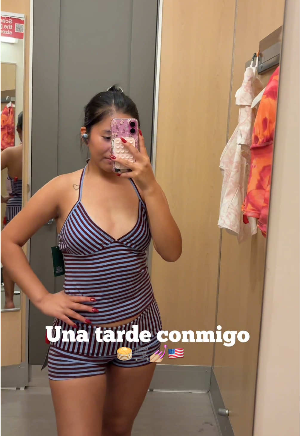 @Naomi
