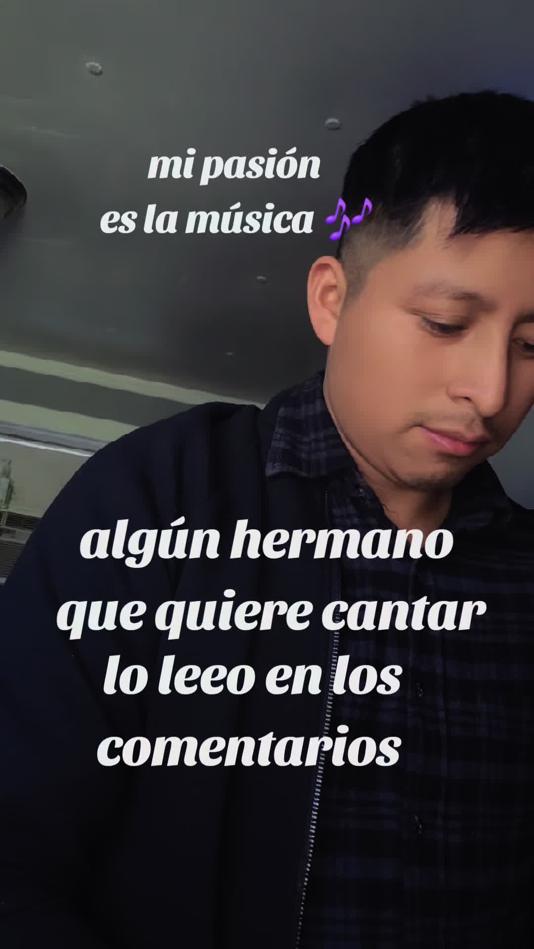 @Miguel ventura
