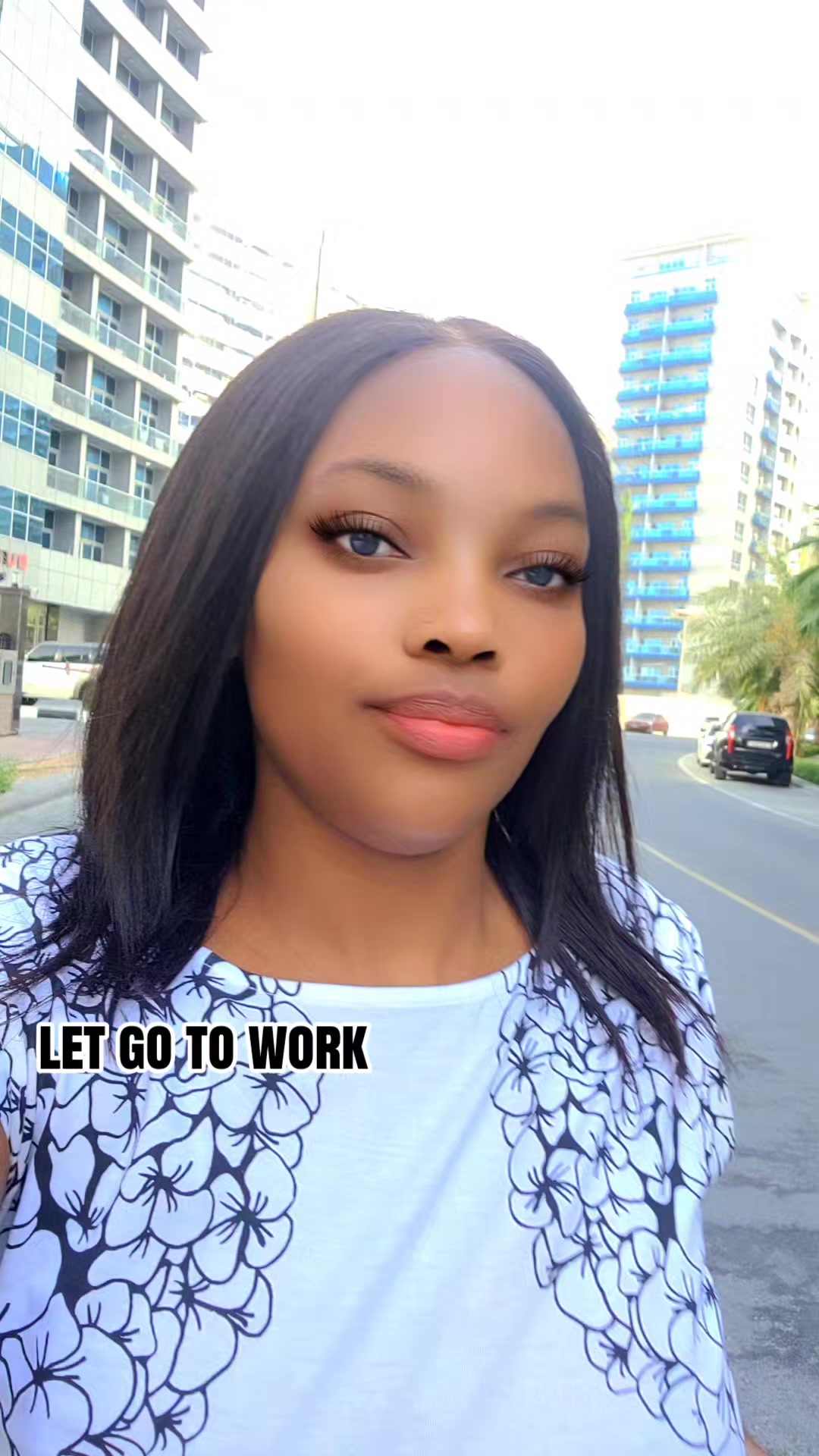 @KENDI 🇰🇪🇦🇪🇺🇲