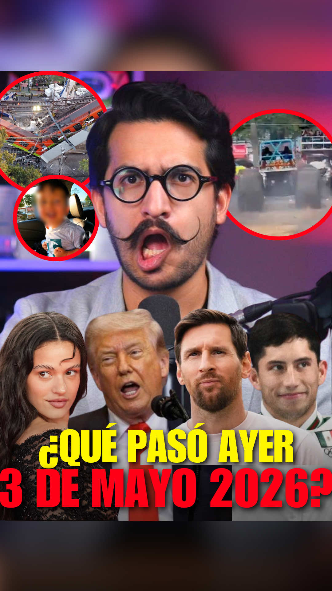 @Charlygalleta