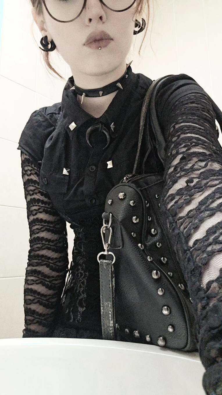 @☽♰nymph♰☾