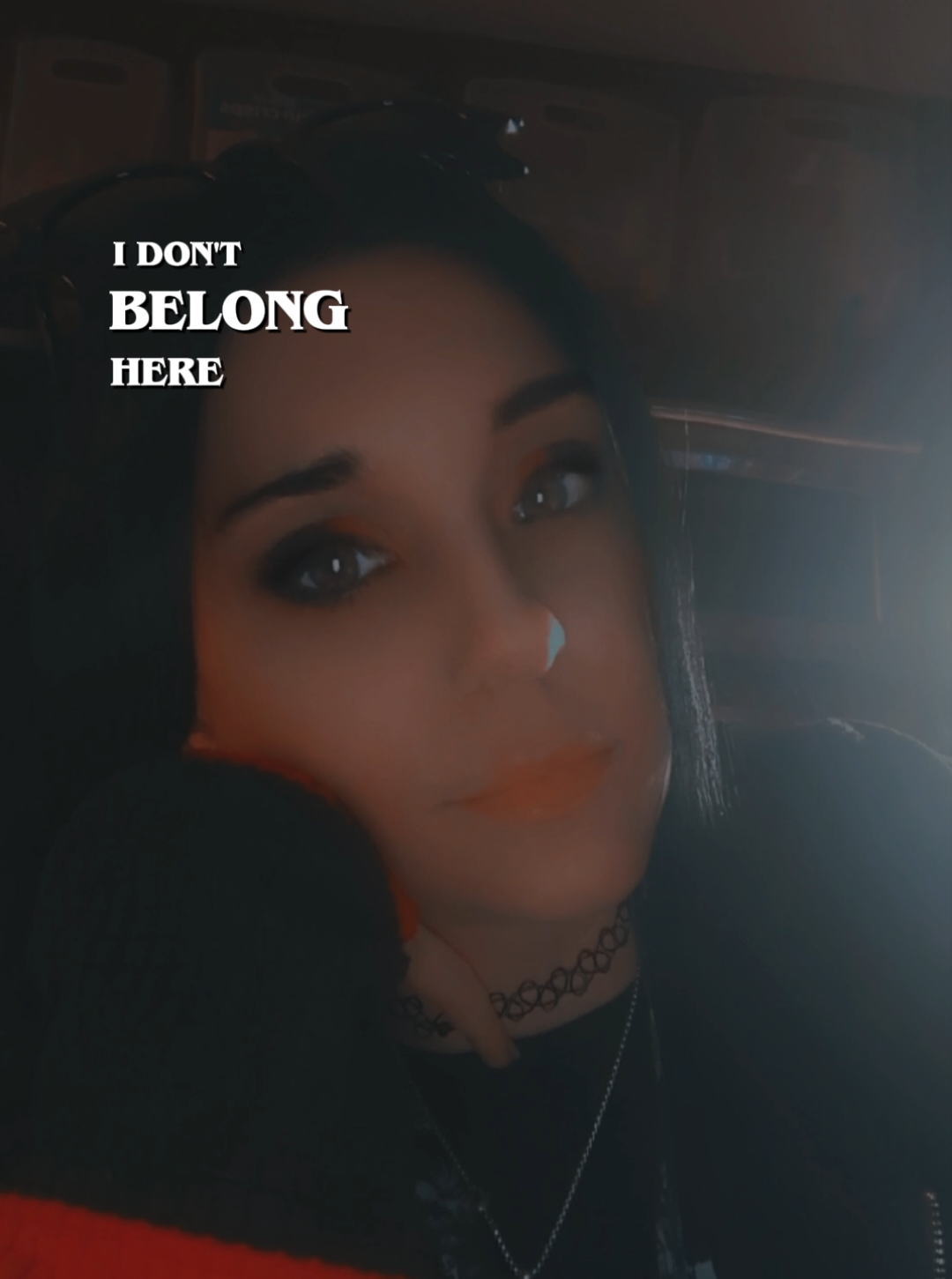 @🦇🫀Sԋαԃσɯ Rαʋҽɳ🫀🦇