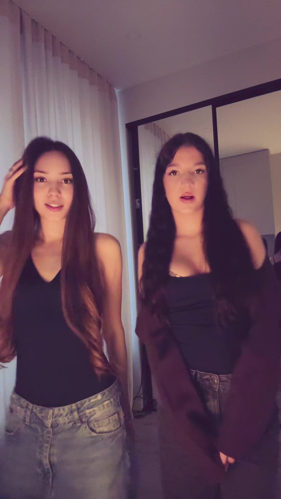 @dikissaa