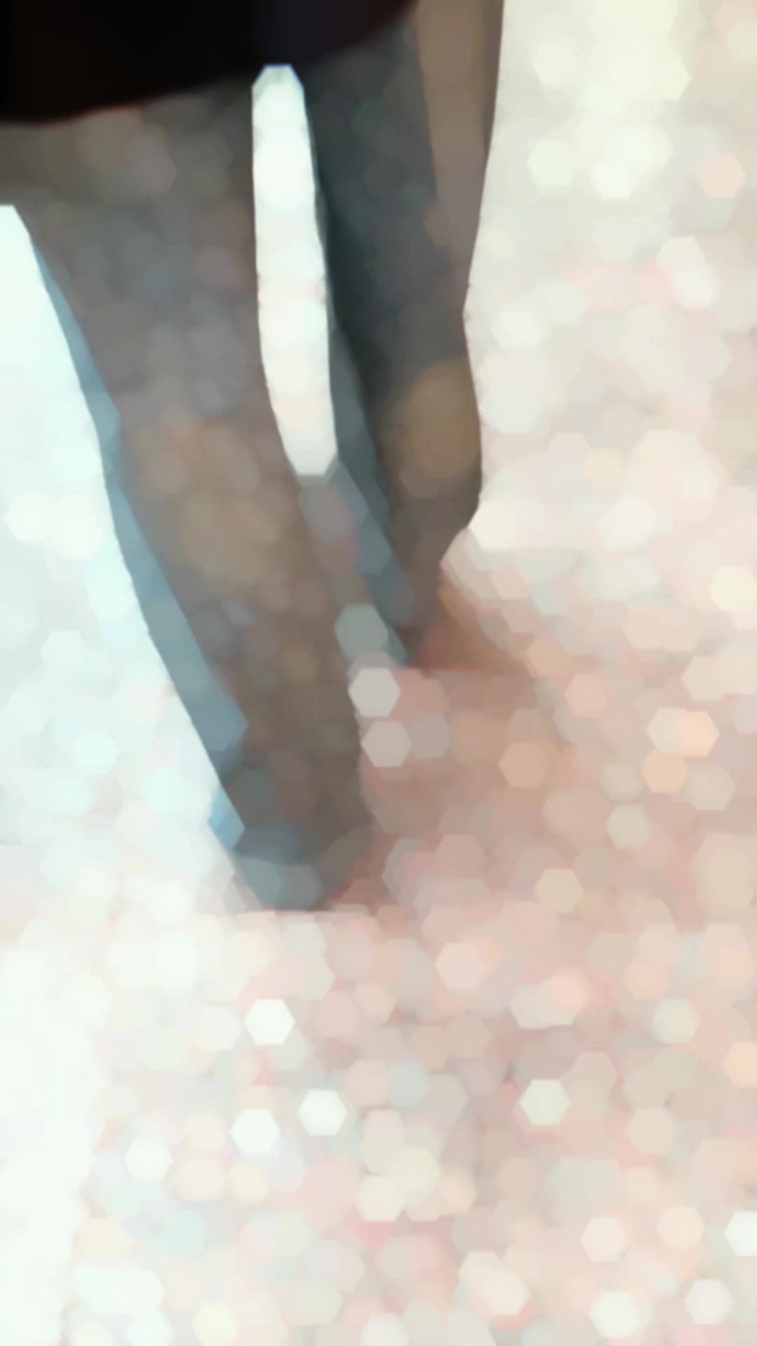 @𝐒𝐡ⁱ𝐅𝐚༺🦢