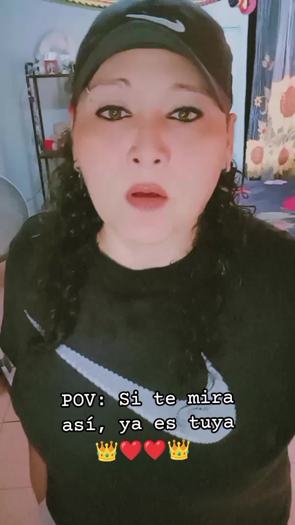 @ɭɑ Տɑղցɑղɑ ꃅƝ🦂🌹 💞🧃🇭🇳🌈