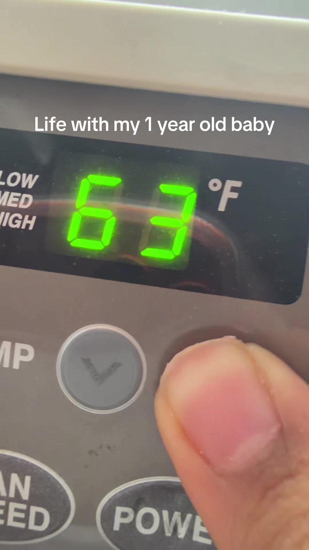 @Jayleen1042