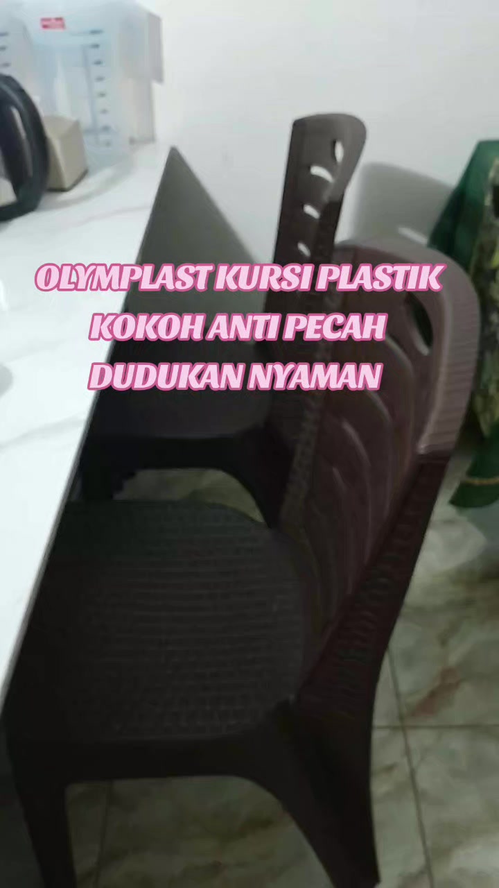 @Yanthy Gie