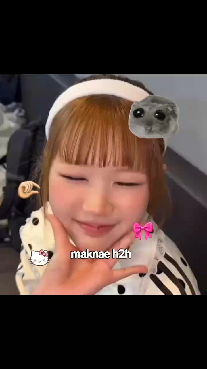@โ๐ธ๐ฎ๐ป๐ฟ โธ๐น๐๐๐ฝ๐ฐ