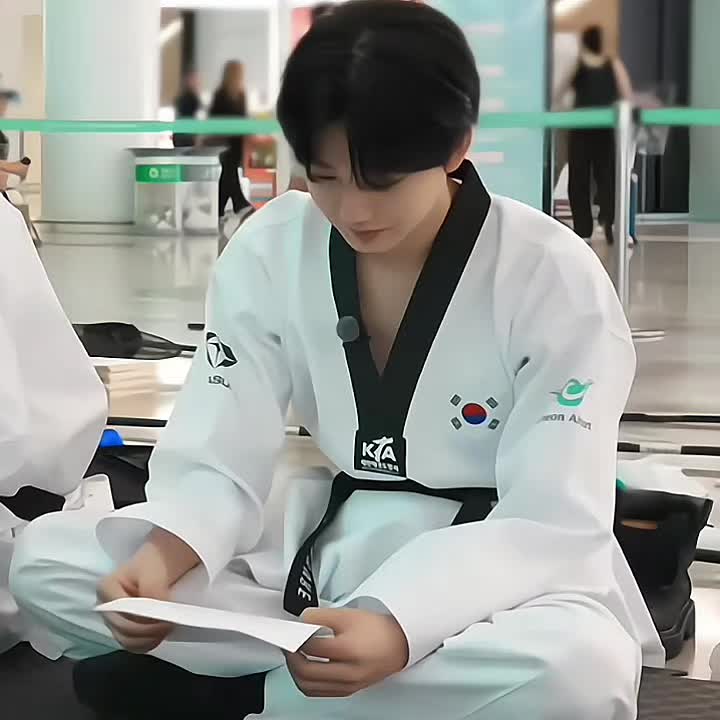 @forharukyuu