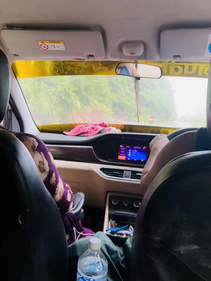 @Anzali