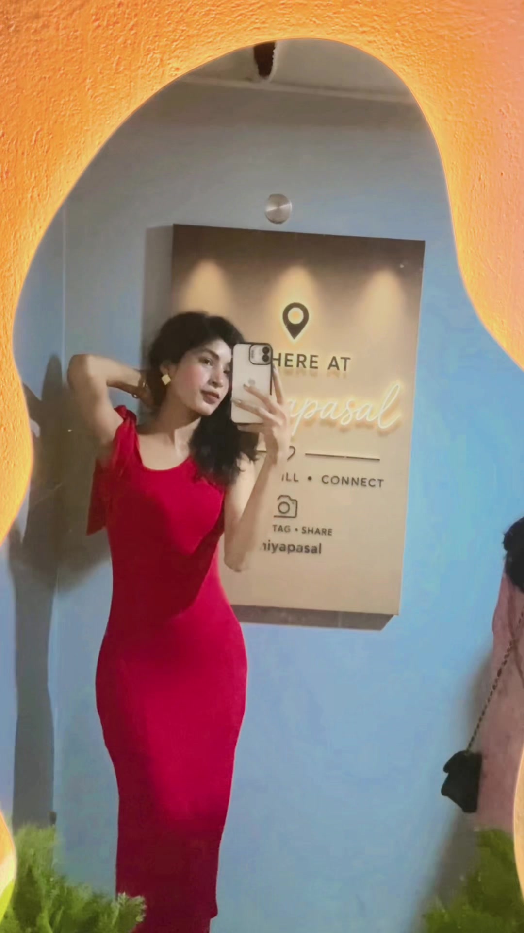 @hippie24