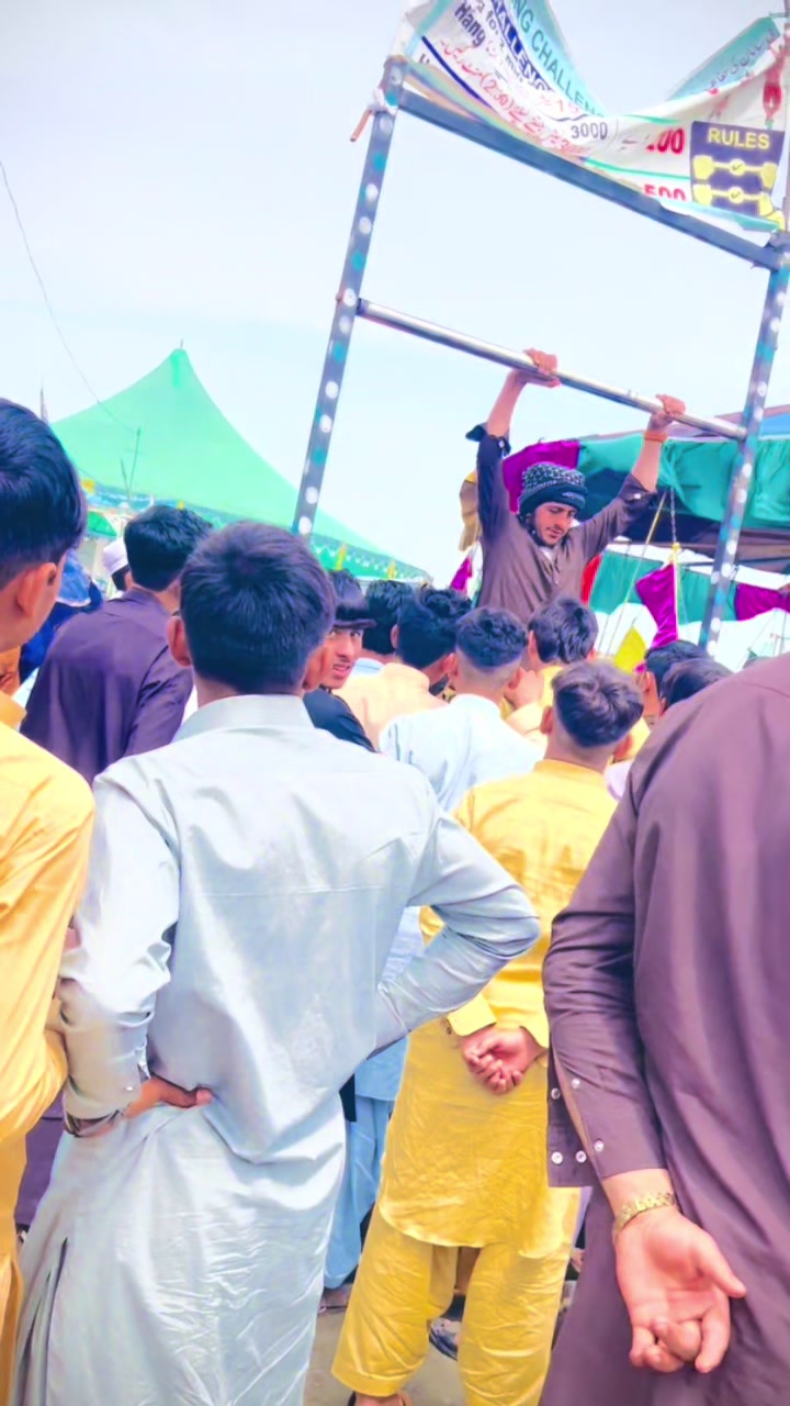 @Raheemullah455