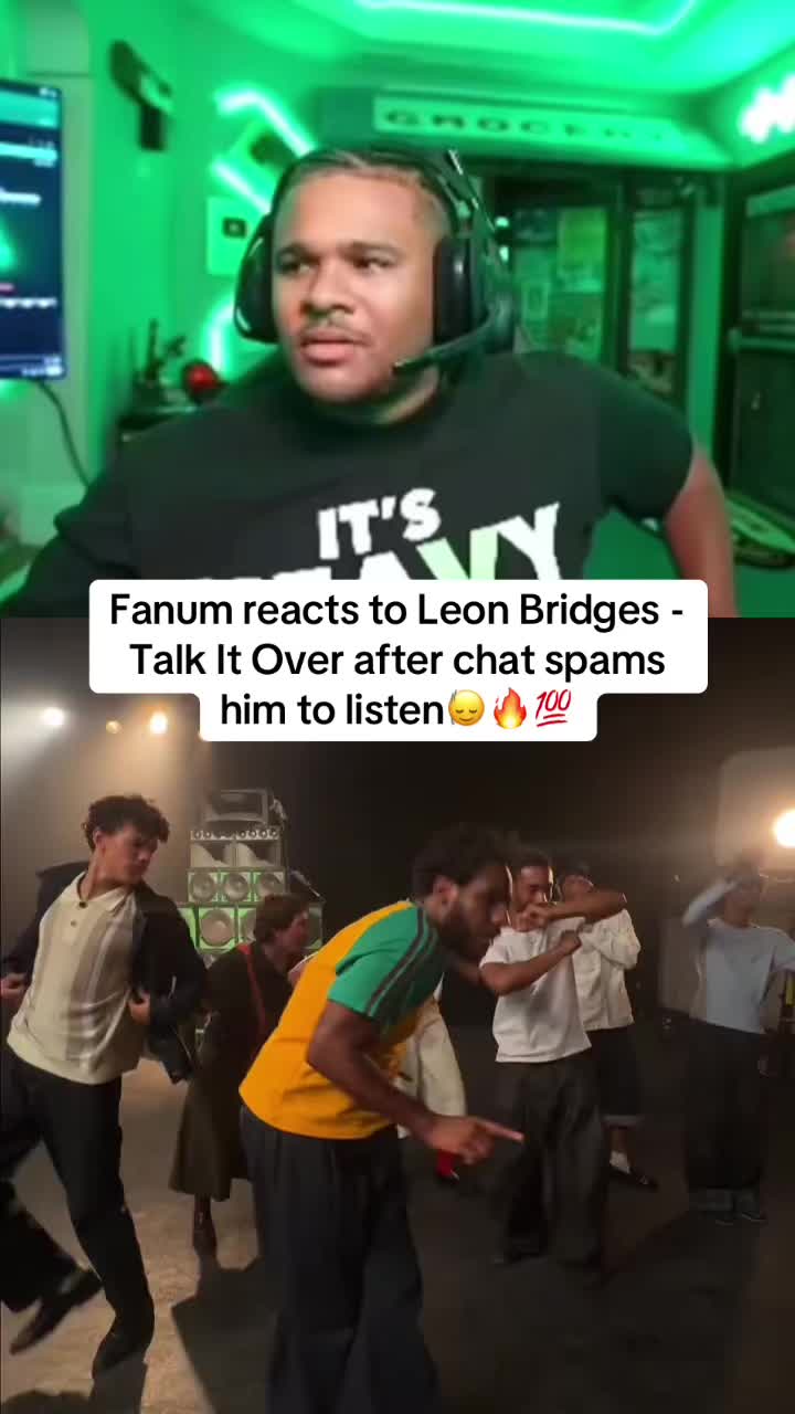 @EverythingClipsAh