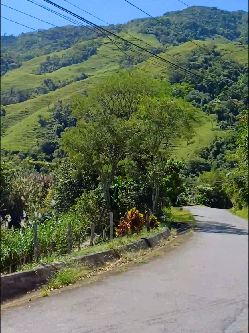 @Issa 🇨🇷