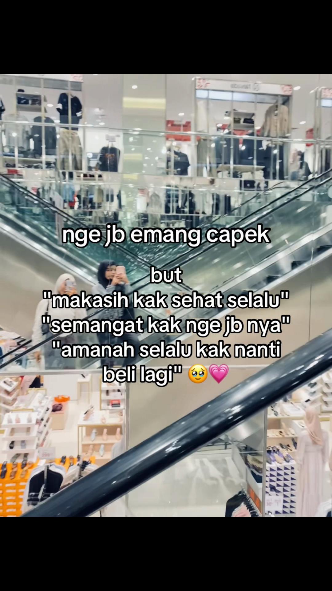 @𝒔𝒐𝒇𝒊𝒂 𝒔𝒕𝒐𝒓𝒆