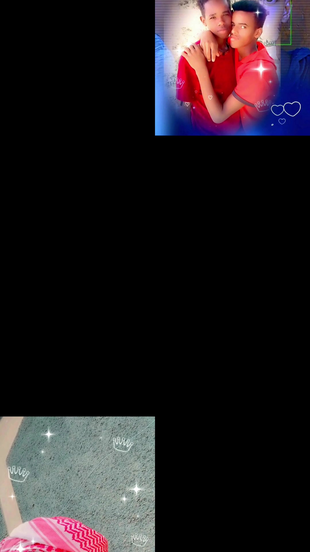 @A@N@@ k?♧+o♡♤