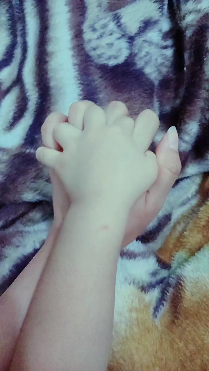 @aygul94