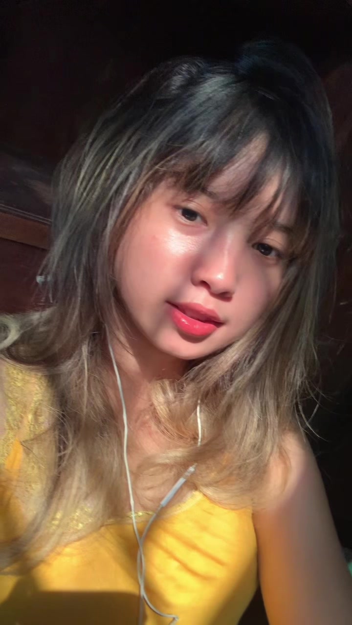 @๐