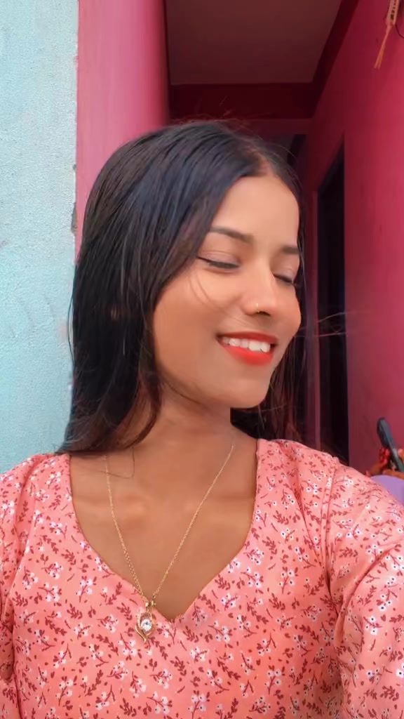 @Rima Sharma ๐