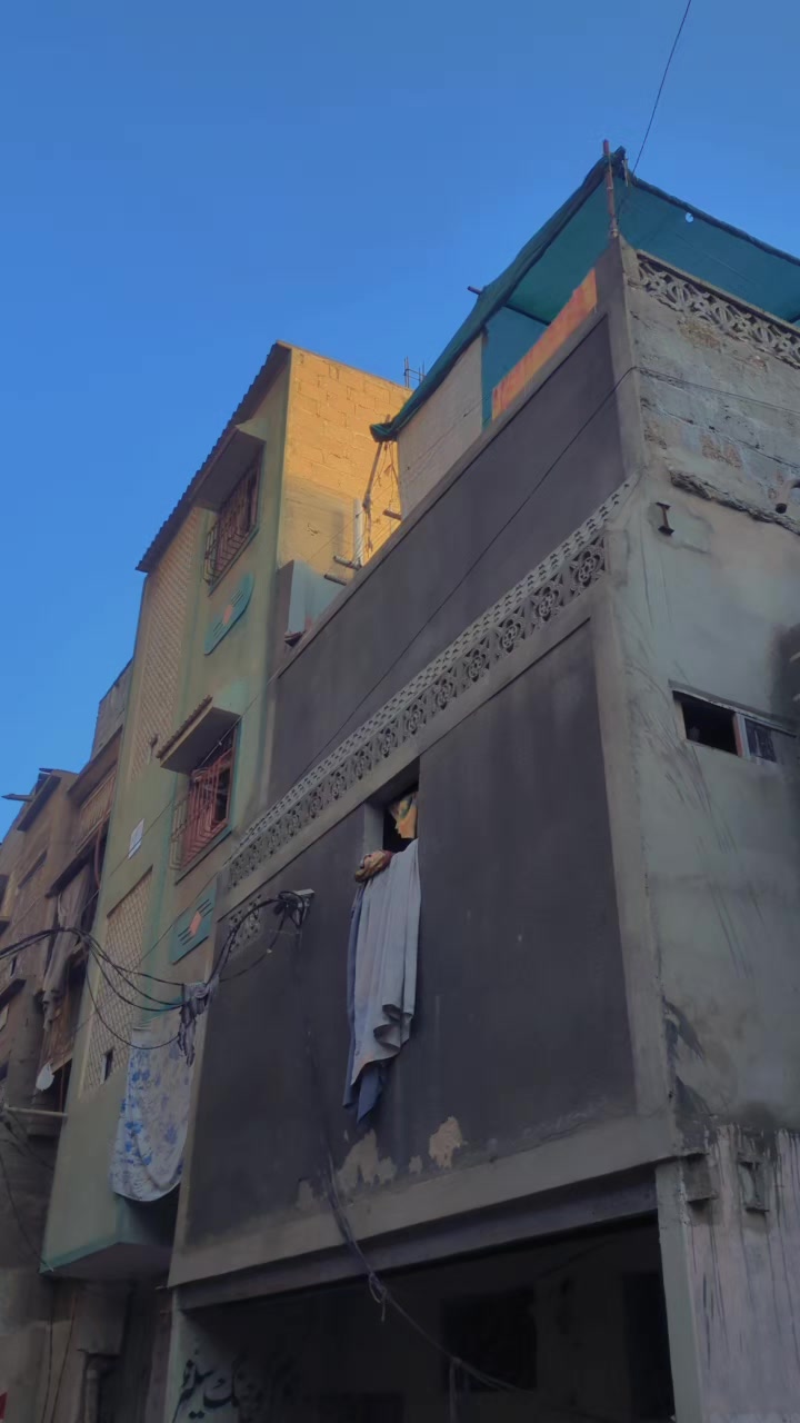 @🔥 ★ بـاغـی غـنـی ★🦅
