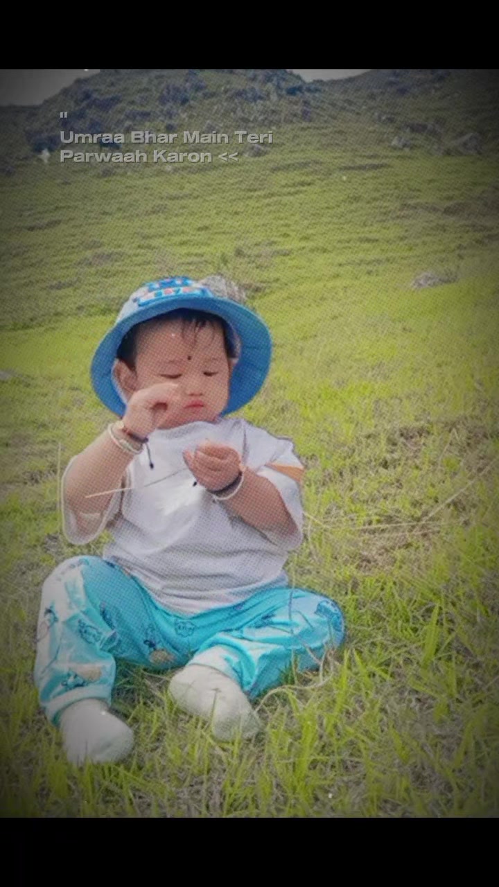@ma मिता🔪